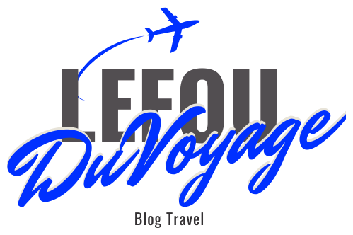 lefouduvoyage