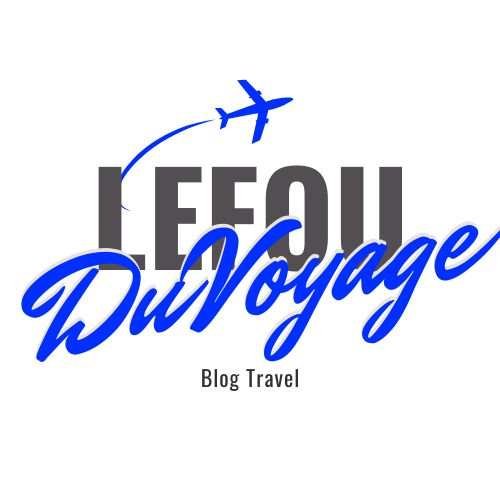 lefouduvoyage