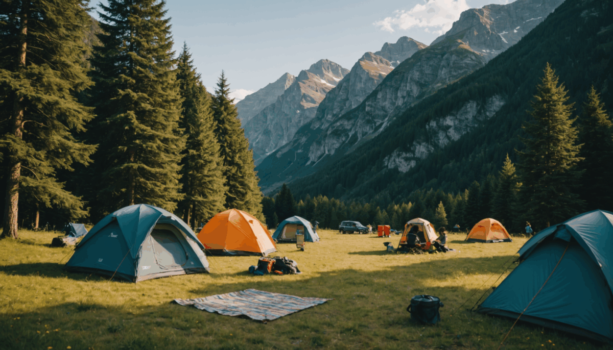 pag-image-68700dc2ed163