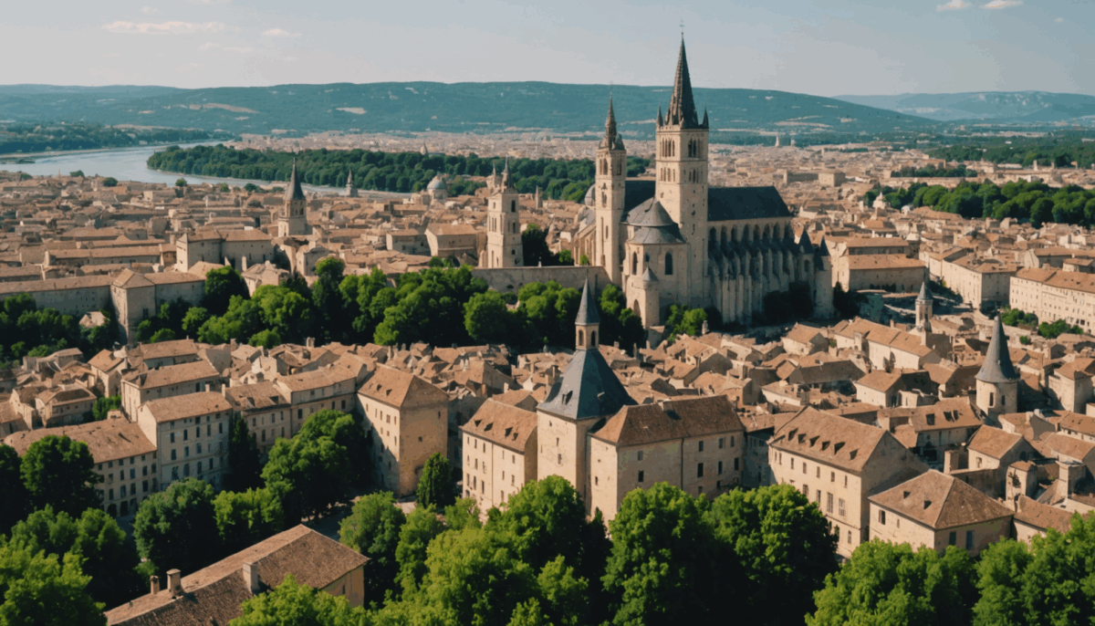 pag-image-68700df019940