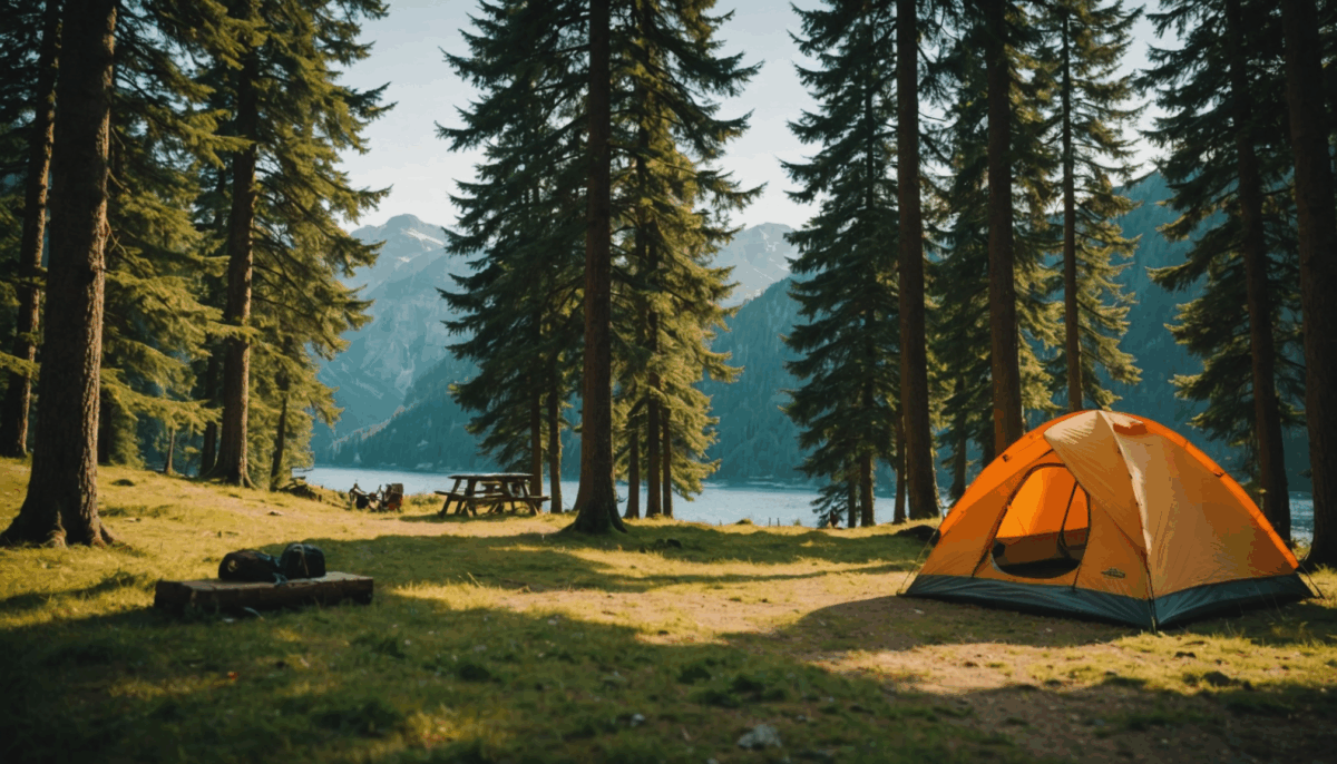 pag-image-68700f4166281