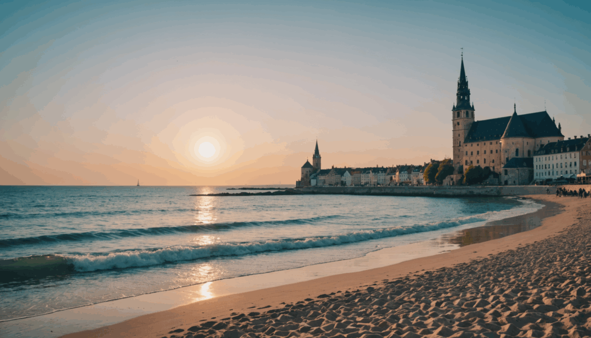 pag-image-68700fd8675be