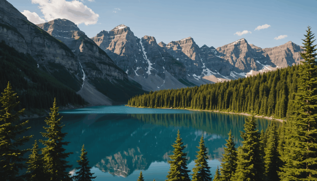 pag-image-6870100856a24