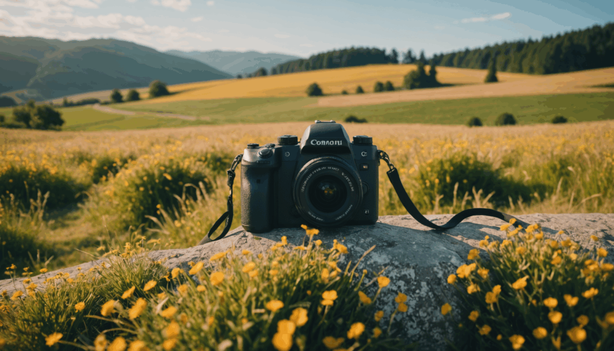 pag-image-687010d3ba0a5