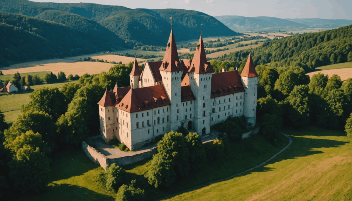 pag-image-687011470480f