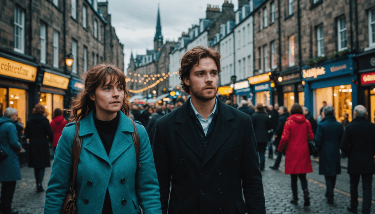 pag-image-68701187725f4