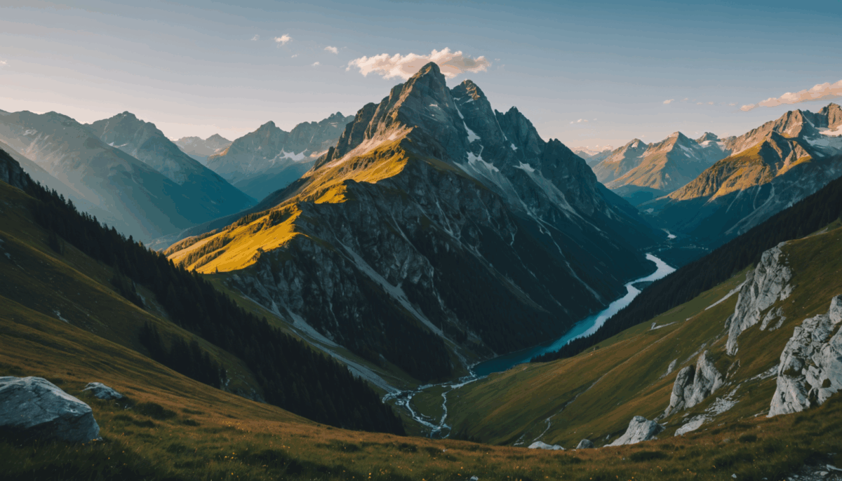 pag-image-687011e00a00d