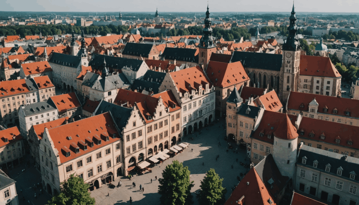 pag-image-687011f988131