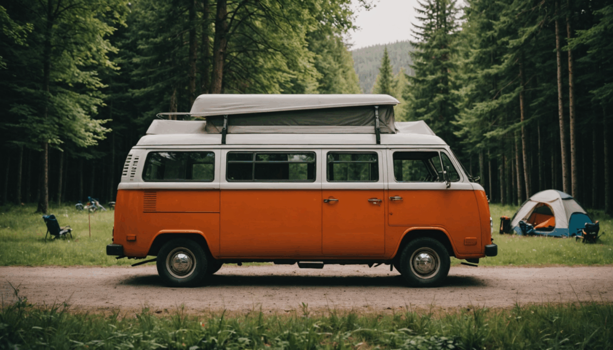 pag-image-6870122144535