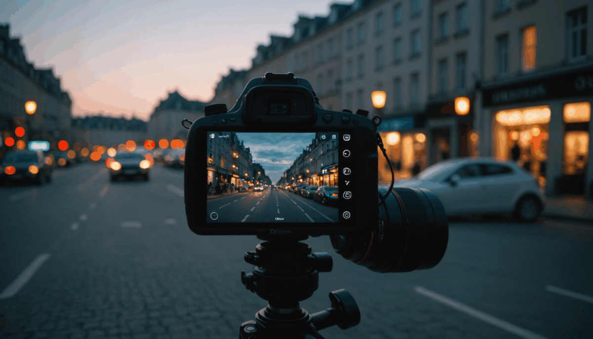 pag-image-68701258ef726