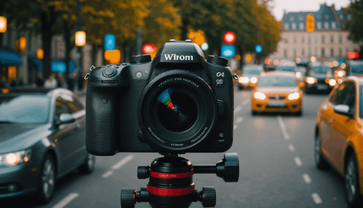 pag-image-6870125fe3db0