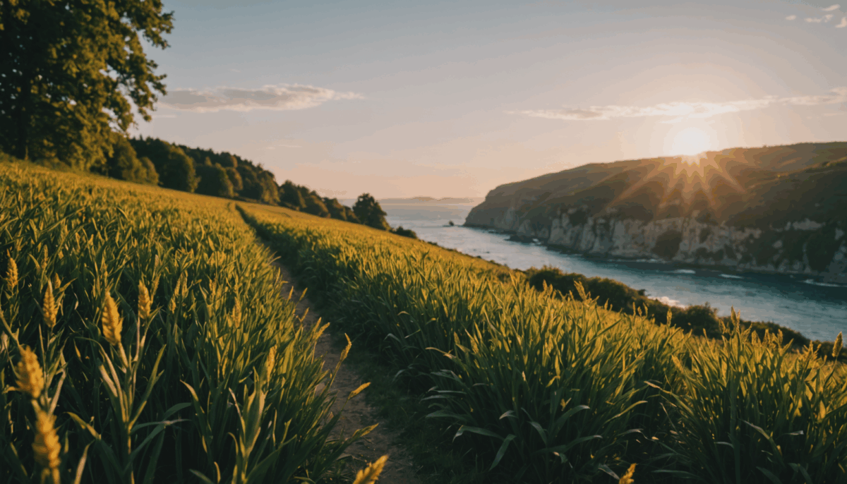 pag-image-6870142bf0284