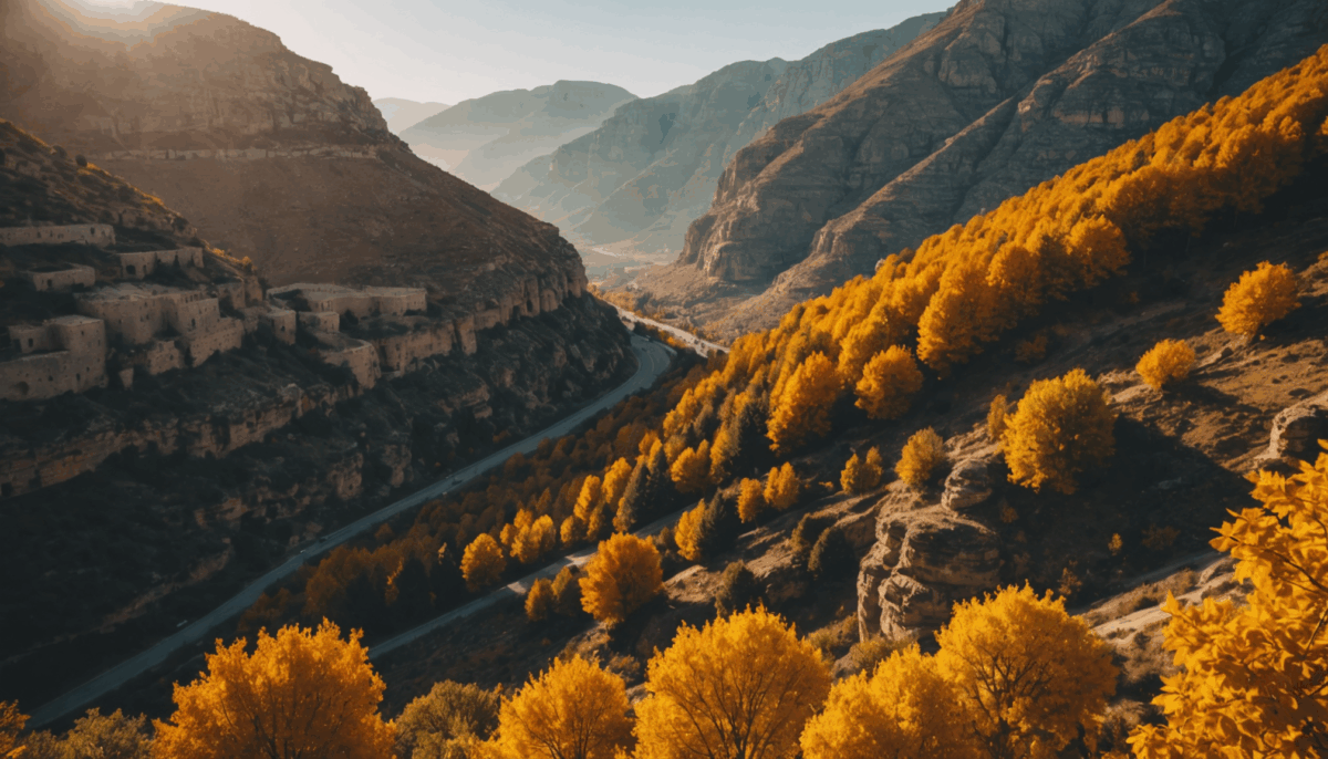 pag-image-6870154b5ce56