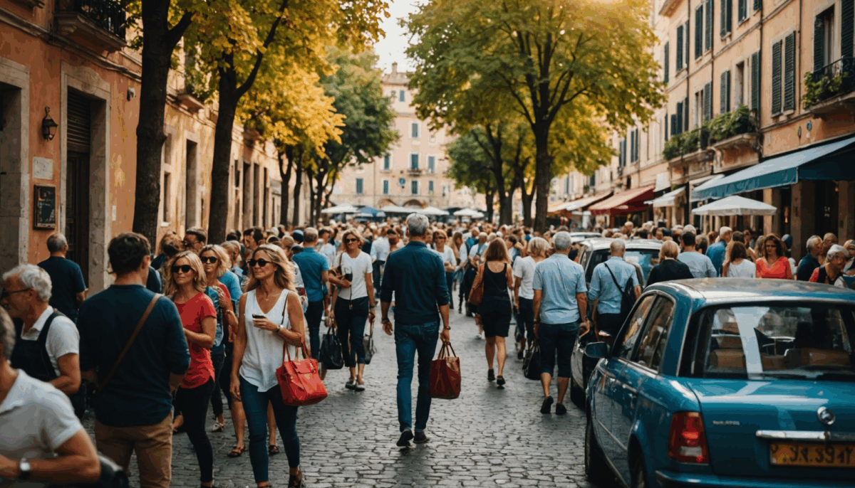 pag-image-687015d86cddc