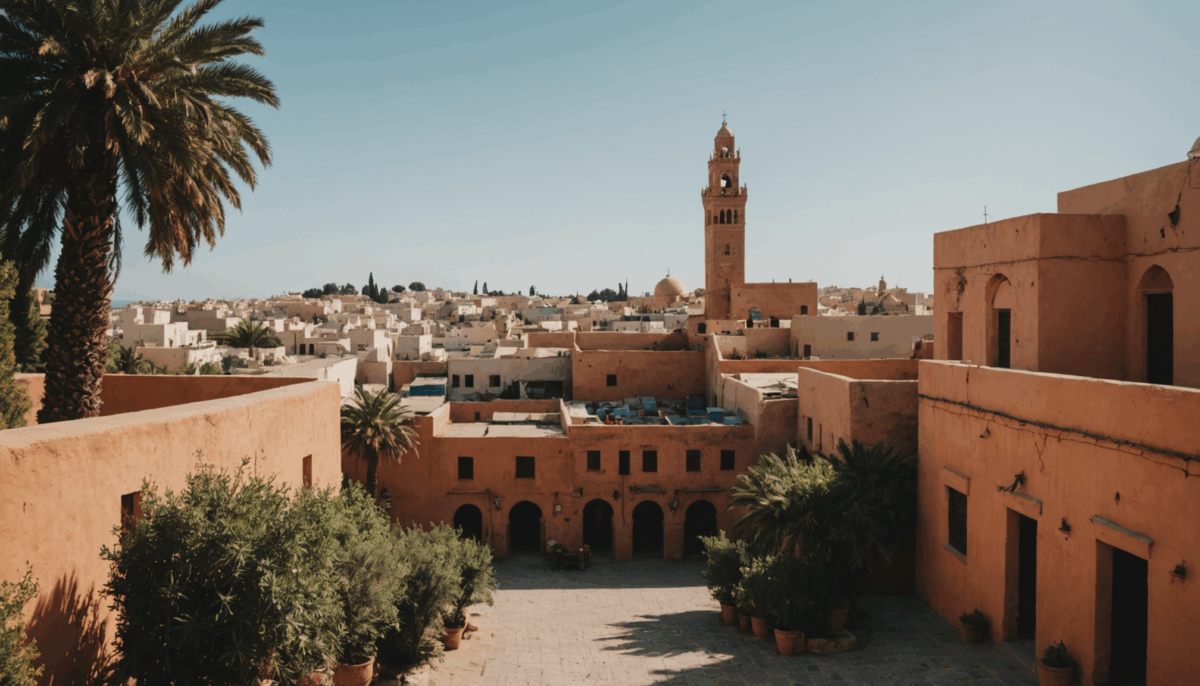 pag-image-68701619f0f49