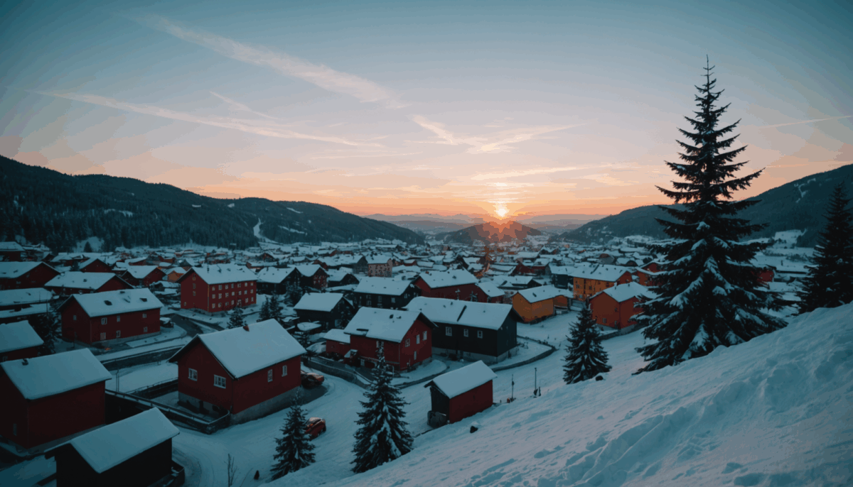 pag-image-687016688038f