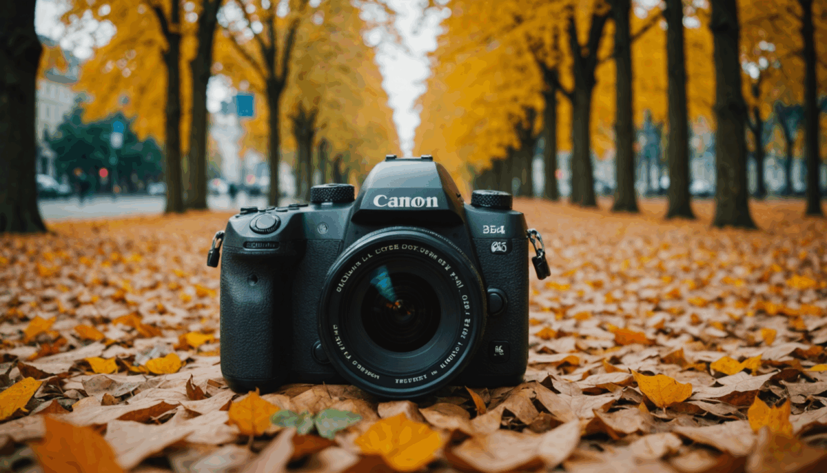 pag-image-687018450ab8a