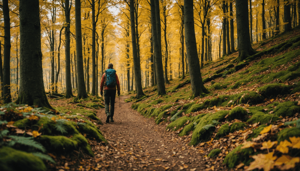 pag-image-687018746be6f