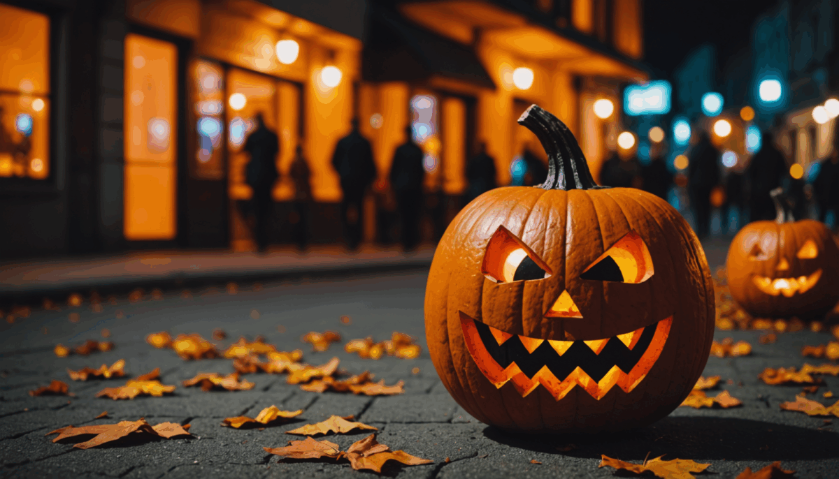 pag-image-6870194837ce1