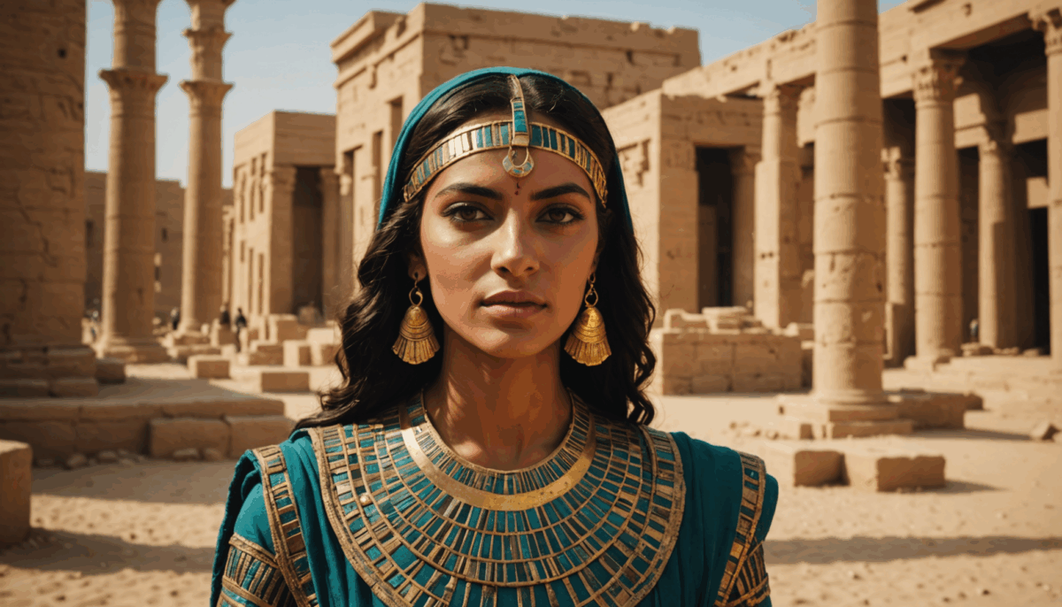 pag-image-6870194ea5cf7