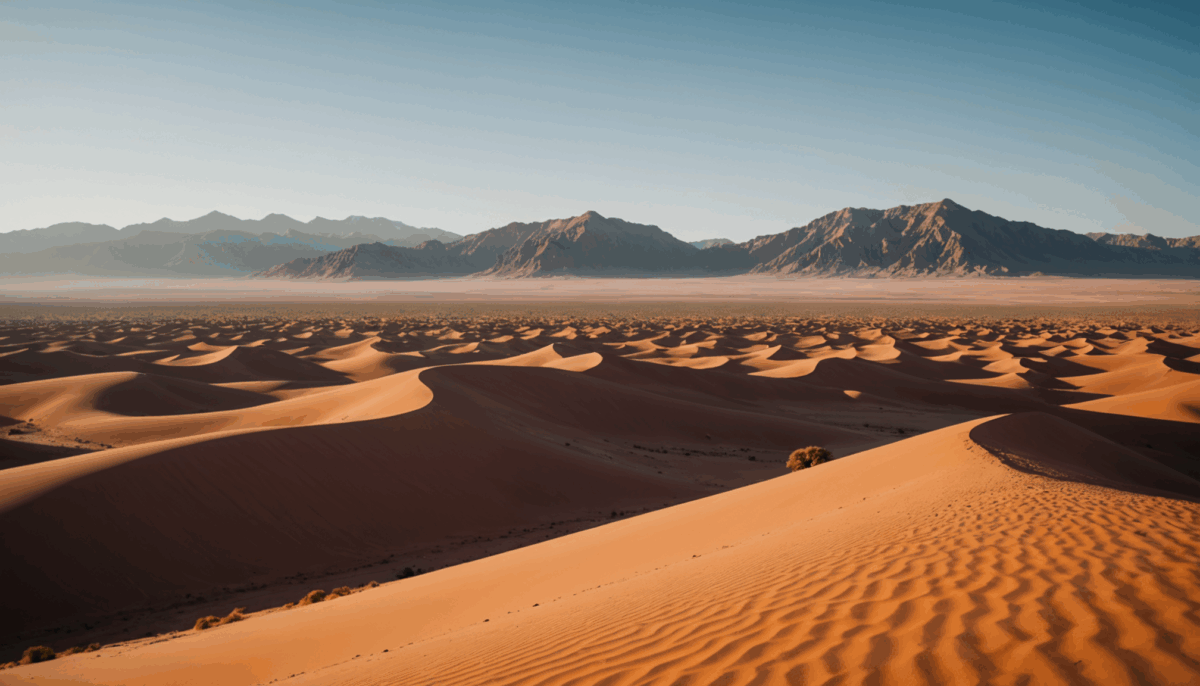 pag-image-6870199ed0e10