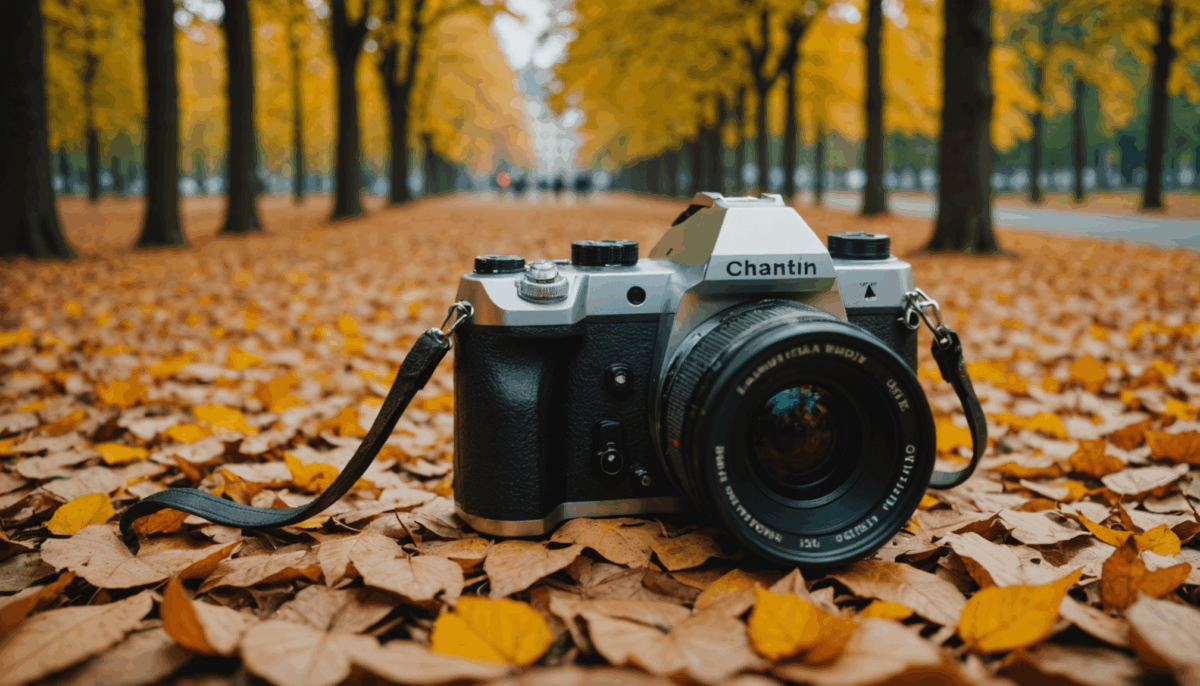 pag-image-68701a49375af