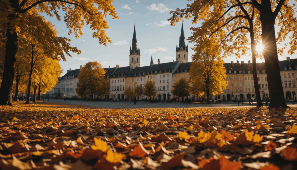 pag-image-68701a8c0a3e2