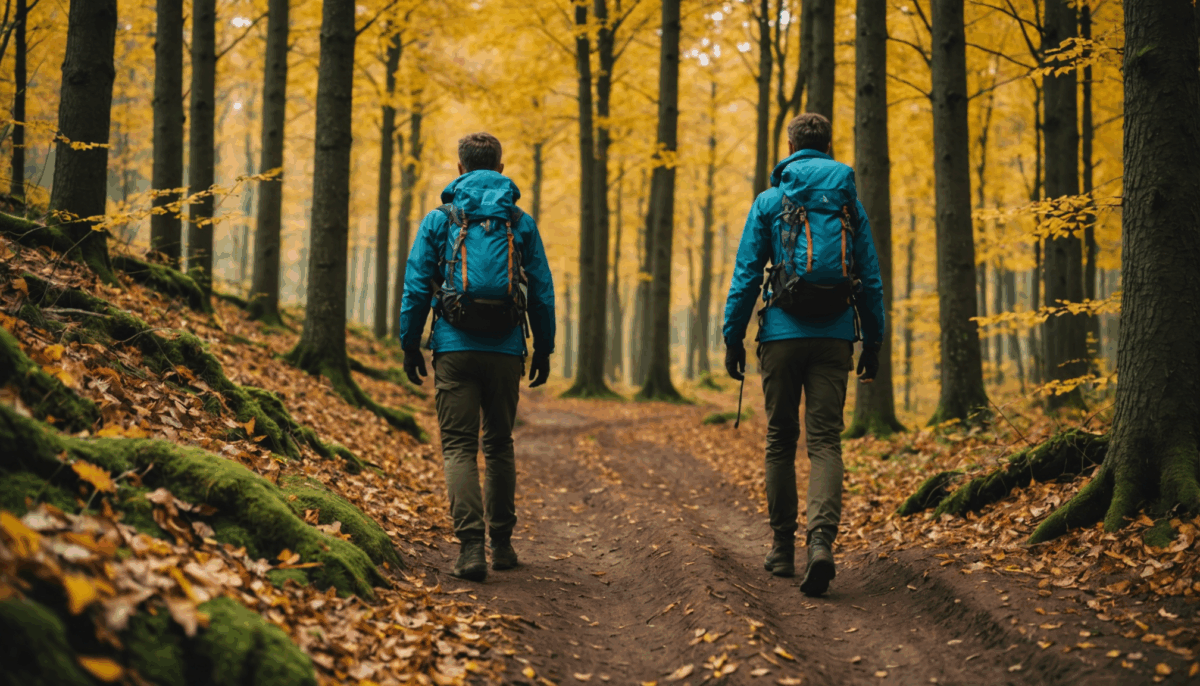 pag-image-68701ab6ec09b