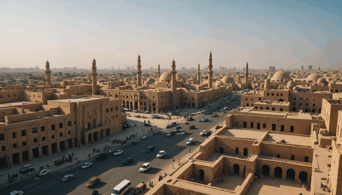 pag-image-68701b956c733