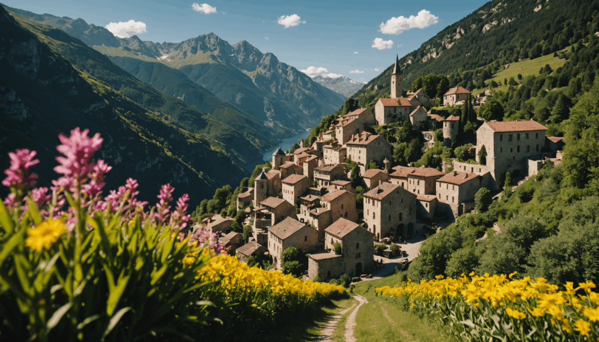 pag-image-68701c2e39c66