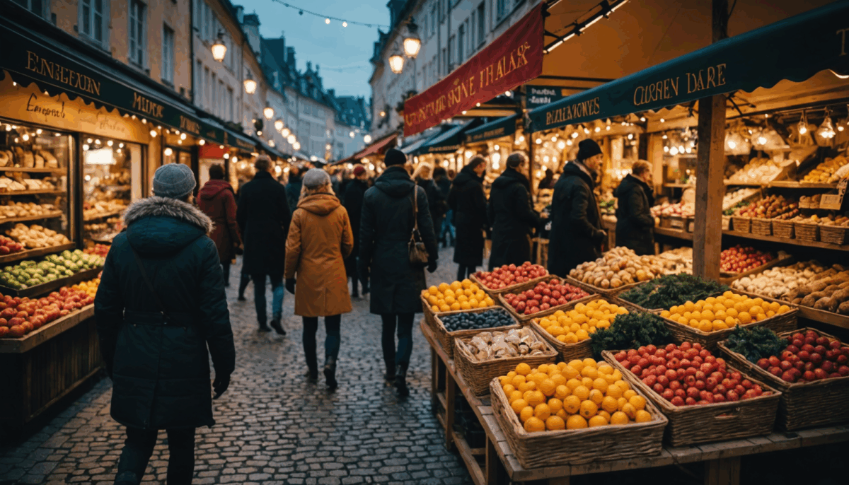 pag-image-68701cc994aef