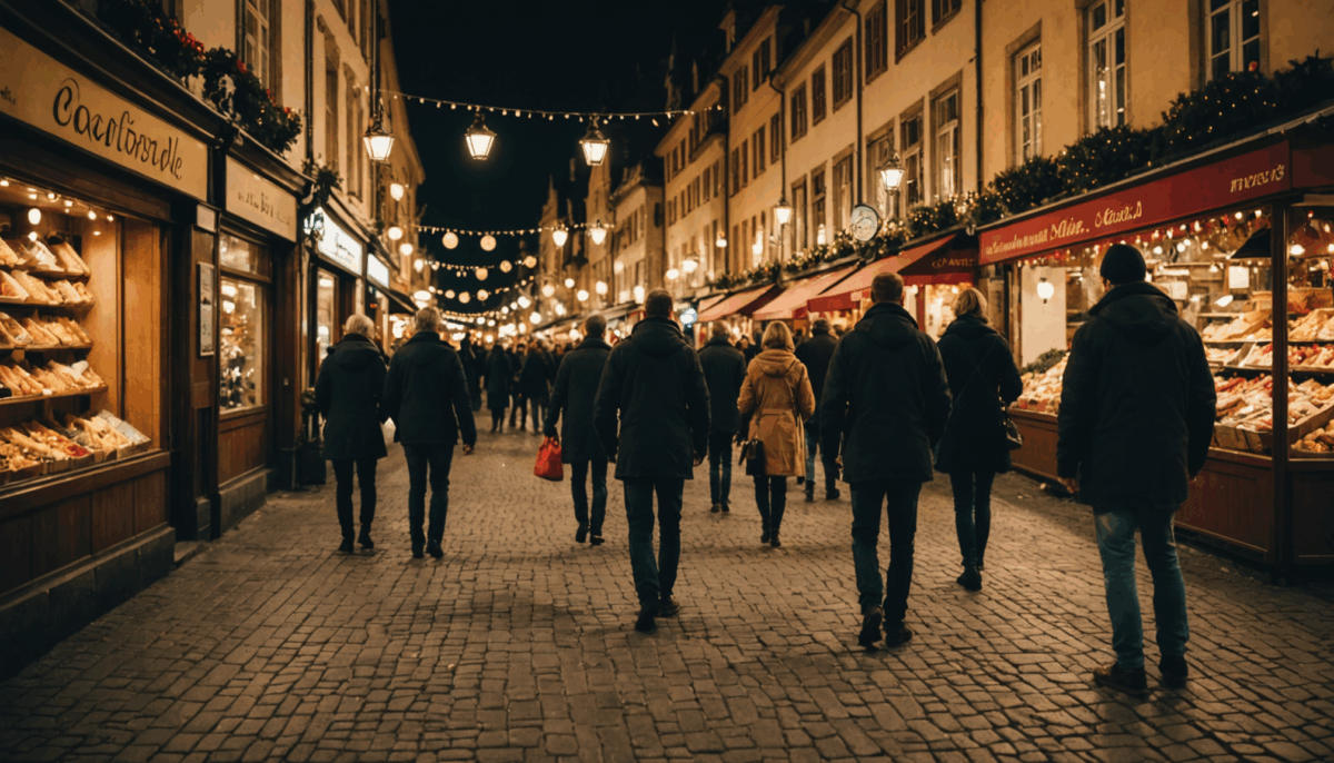 pag-image-6870262649660