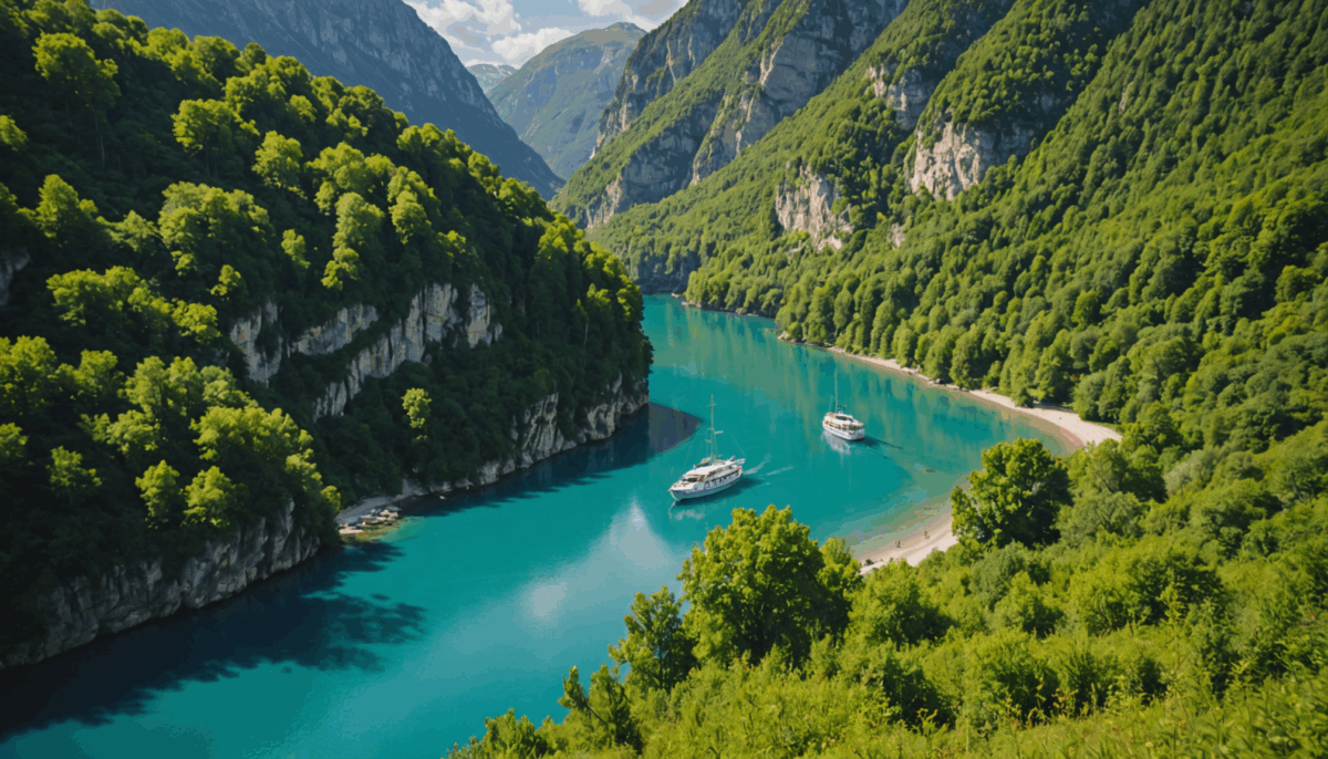 pag-image-6877fb40d8f21