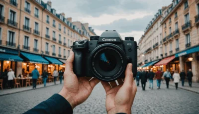 La révolution secrète du tourisme local : comment les staycations transforment vos vacances et votre esprit