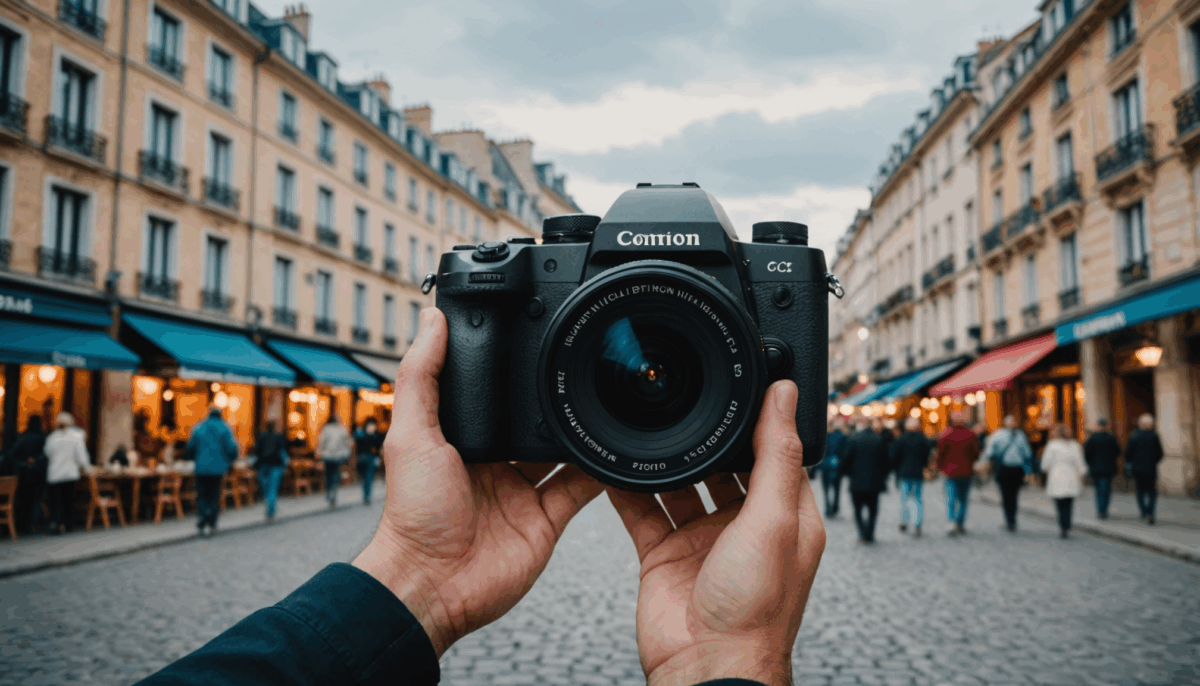 pag-image-6877fb7e395b8