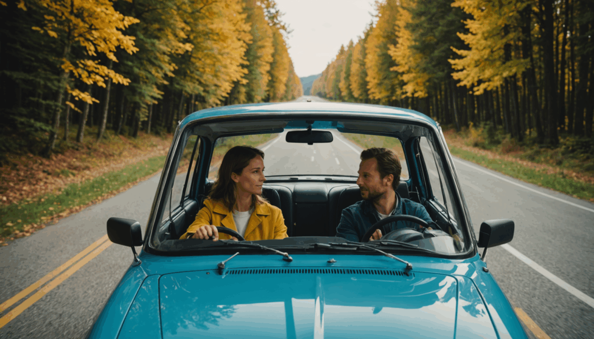 pag-image-6877fc523000b