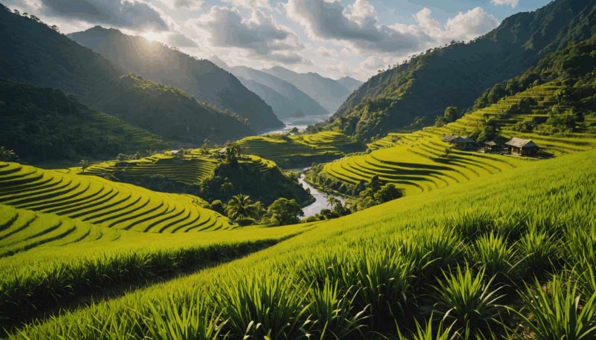 pag-image-6877fcbdb73c2