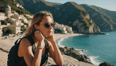 La vérité méconnue sur Workaway : comment voyager gratuitement tout en développant vos compétences et en découvrant le monde autrement