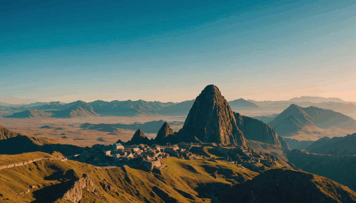 pag-image-6877fde995065