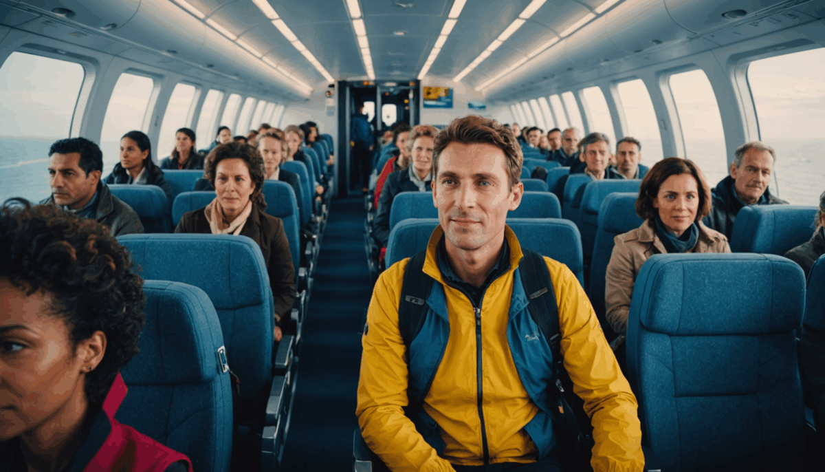 pag-image-6877ff4987c67