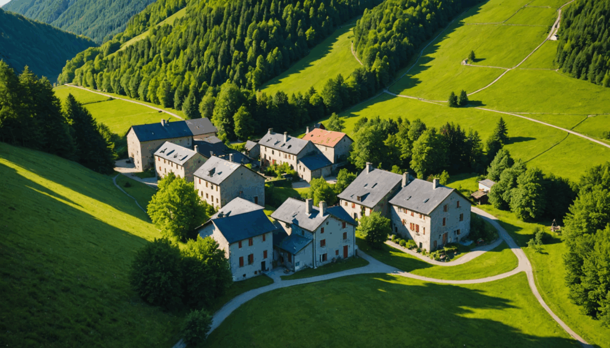 pag-image-6877ff744966b