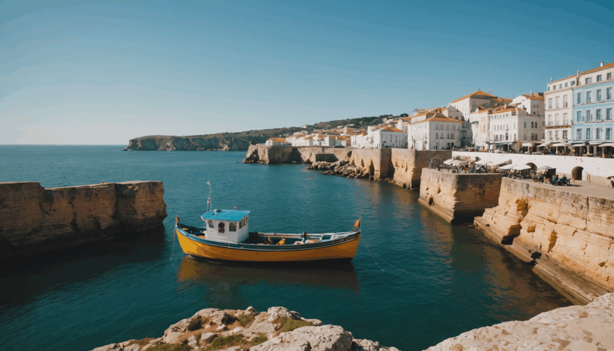 pag-image-6877ffc4e3c7a