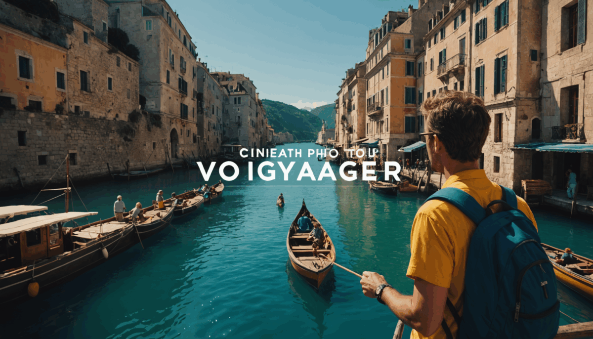 pag-image-6878003047b0a