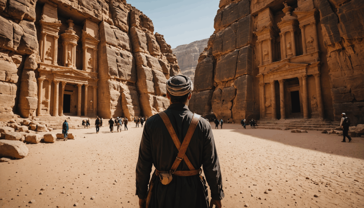 pag-image-6878010071c7f