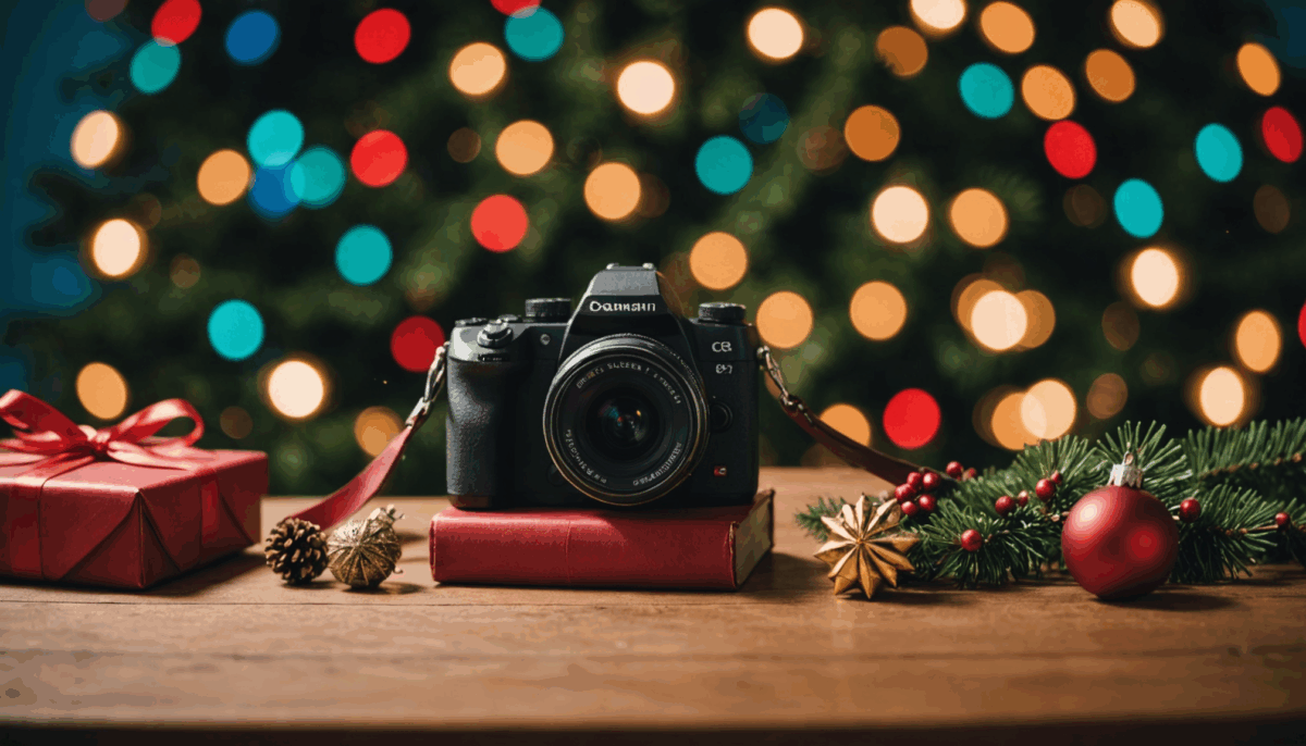 pag-image-6878014976b45