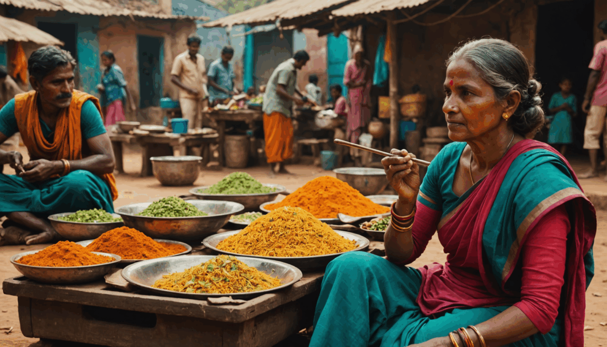 pag-image-6878016148885