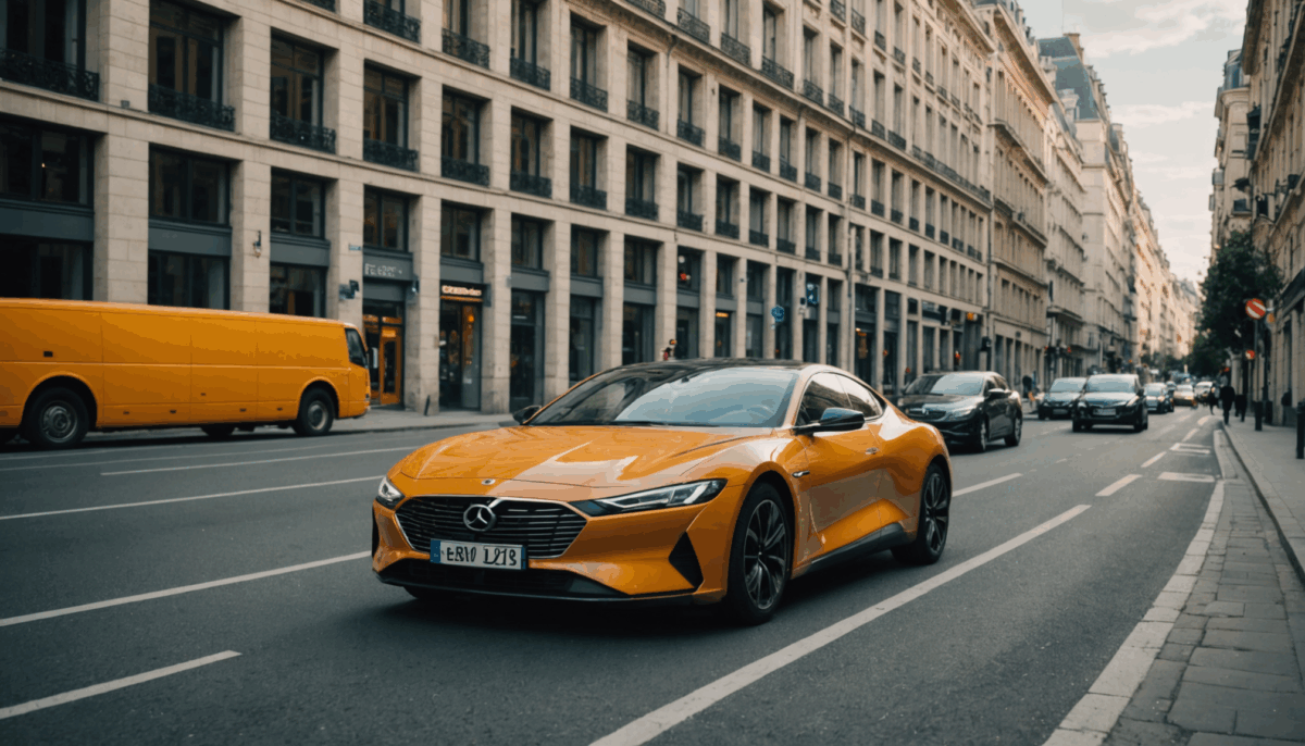 pag-image-687801984a8d5