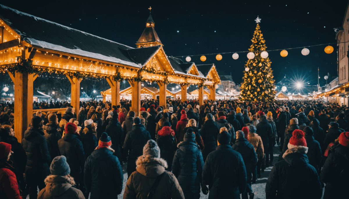 pag-image-687801e1c5d4e