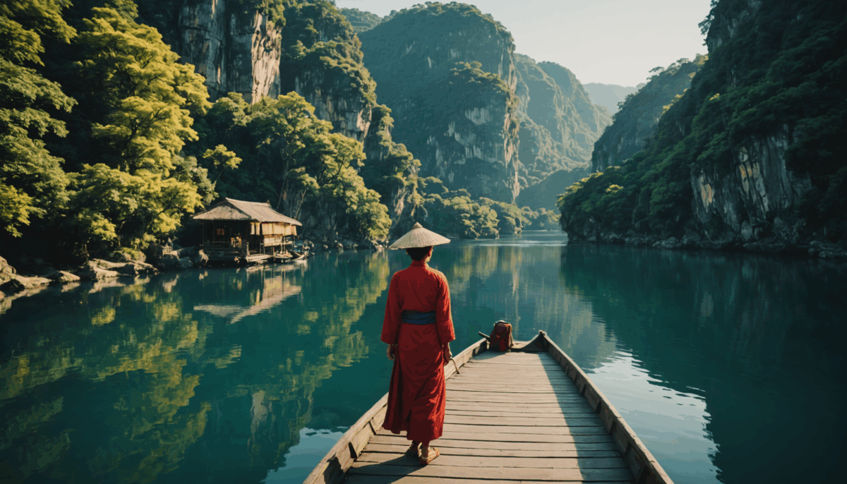 pag-image-687801f4e8faa