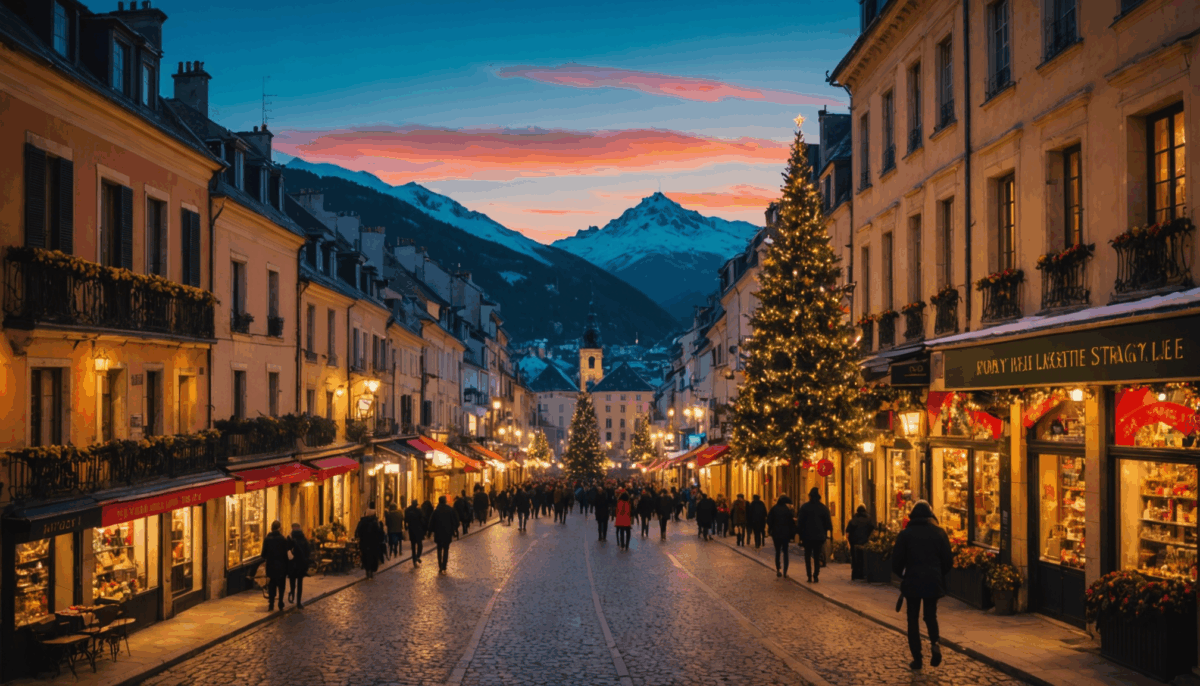 pag-image-6878025109d37